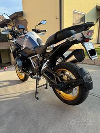 GS 1250
