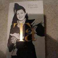 Nel libro rosso di Tà