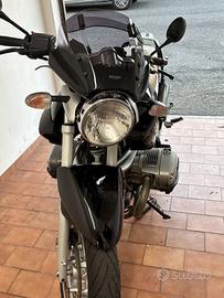 BMW r 1150 r