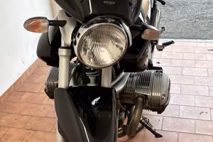 BMW r 1150 r
