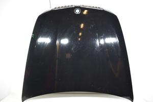 Còfano BMW X5 (E70) 3.0 D