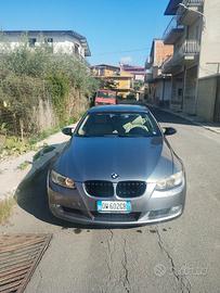 BMW e92 