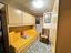 Immagine 9
