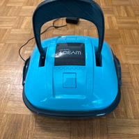 Robot poscina my bot osprey 200