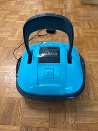 Robot poscina my bot osprey 200