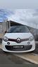 renault-twingo-1-0-sce-stop-start-energy