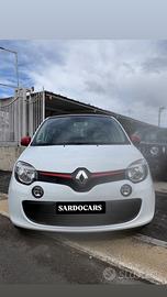 Renault Twingo 1.0 SCe Stop&Start Energy