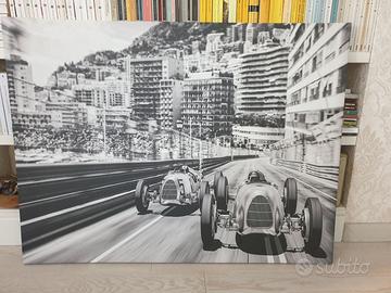 QUADRI CANVAS