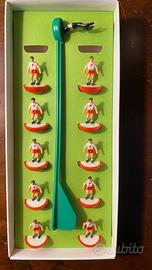 Subbuteo Hw Polonia