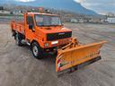 bremach-g35-cassonato-con-lama-anteriore