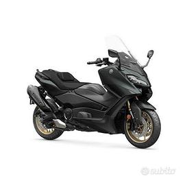 Tmax 560