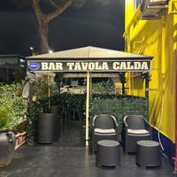 Disponibile attività commerciale