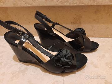Sandali donna GEOX