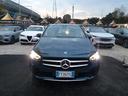 mercedes-benz-b-180-d-automatic-sport-plus