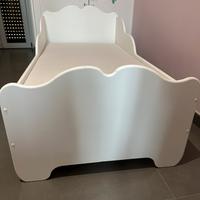 Letto bambino