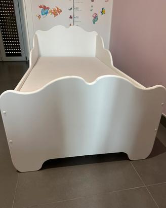 Letto bambino