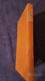 Ravanelli renato ritratto di bergamo, 1973