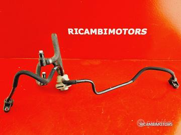 VALVOLA TUBI BENZINA BMW R1200R