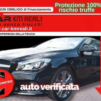 Mercedes-benz CLA 200 ( da 335 € al mese)