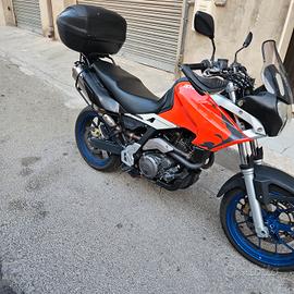  aprilia pegaso 650 
