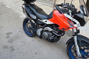  aprilia pegaso 650 