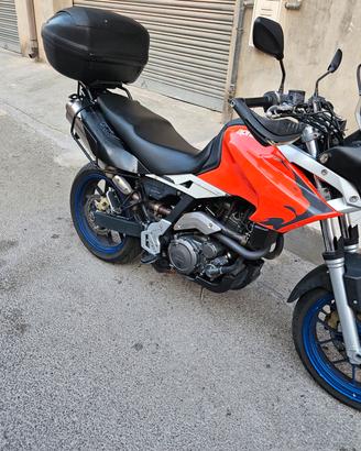  aprilia pegaso 650 