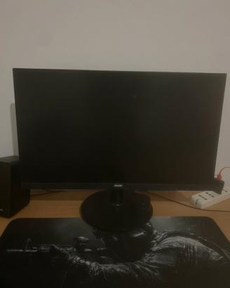 Monitor  della Philips