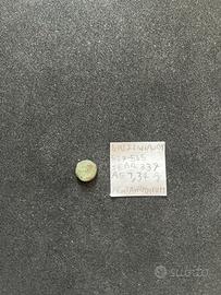 Pentanummium Giustiniano