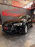 audi-a3-sportback-30-tfsi-chilometri-certific-