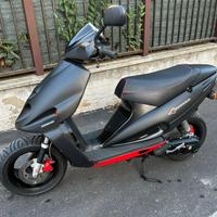 Phantom f12 digit doppio disoc lc