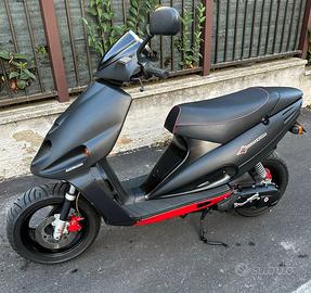 Phantom f12 digit doppio disoc lc