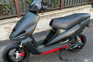 Phantom f12 digit doppio disoc lc