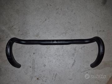 Manubrio Specialized Shallow