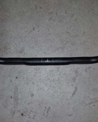 Manubrio Specialized Shallow