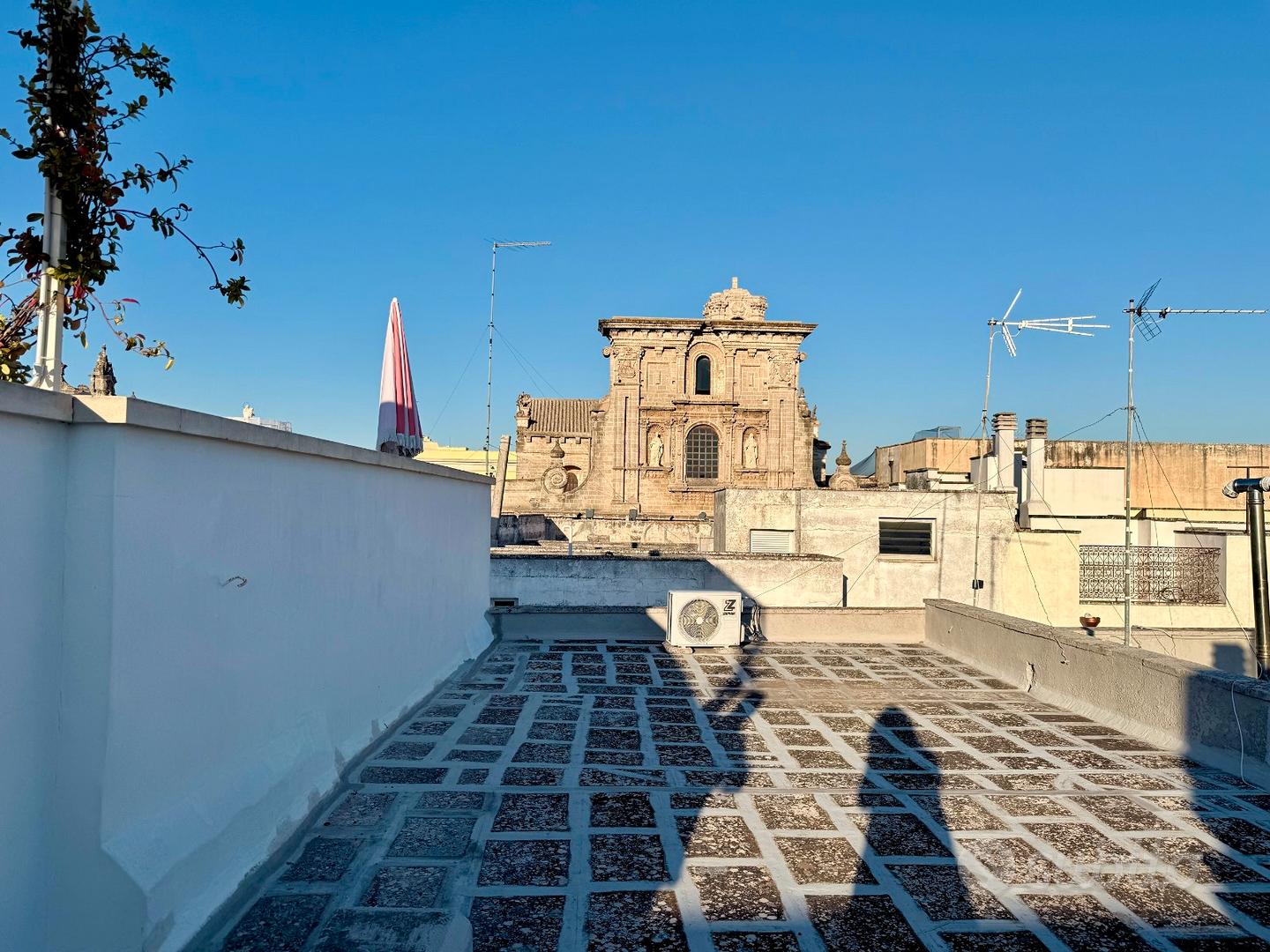 Appartamento – Nardò, Lecce - Vista 3