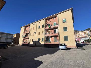 3 LOCALI A VENAFRO