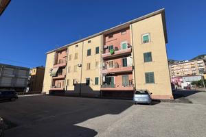 3 LOCALI A VENAFRO