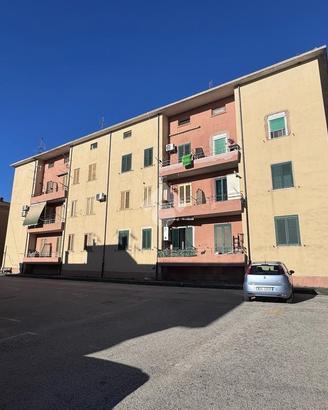 3 LOCALI A VENAFRO