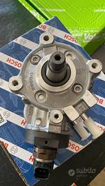 Pompa Alta Pressione Bosch Peugeot  1.5 BlueHDi