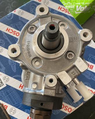 Pompa Alta Pressione Bosch Peugeot  1.5 BlueHDi