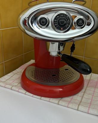 Macchinetta del  caffè