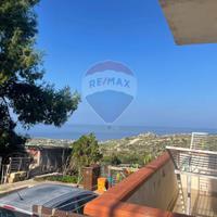 Appartamento - Custonaci