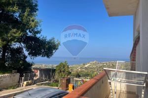 Appartamento - Custonaci