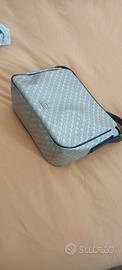 Borsa Gherardini originale