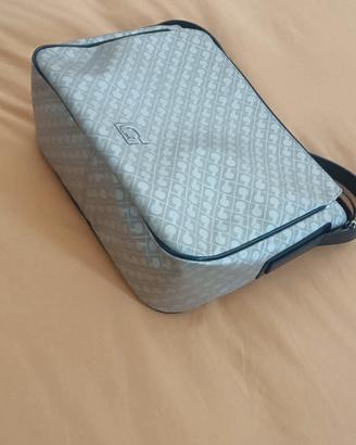 Borsa Gherardini originale