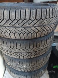 gomme quattro stagioni 