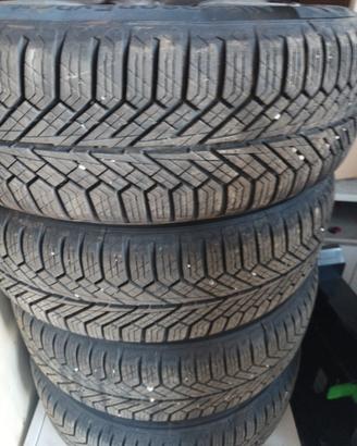 gomme quattro stagioni 