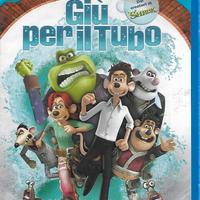 DVD NUOVI E ORIGINALI A SOLO € 3,00 CADAUNO