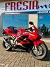 honda-cbr-600-sport-km-24923-consegna-a-domicilio