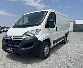 Citroen Jumper 2.2 HDi GARANZIA